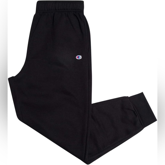 Champion joggers - Picture 1 of 3